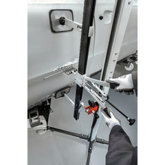 GYS PREMIUM BAR SMART HAND 072480