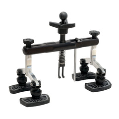 GYS ARCPULLER PREMIUM PRO 072572