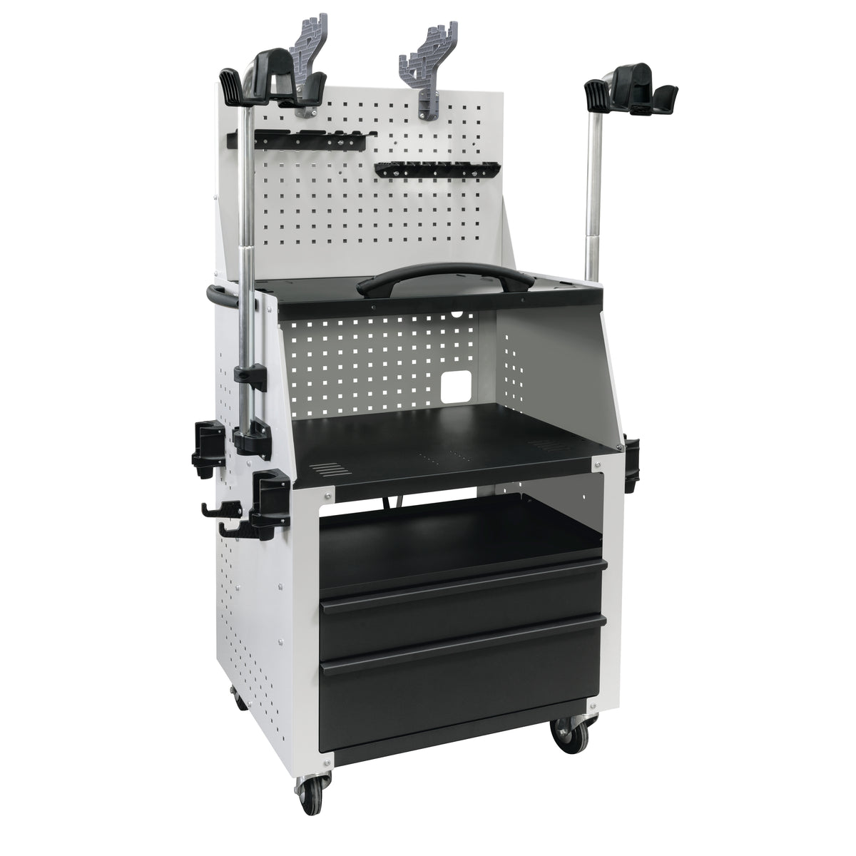 GYS DENTSTATION PRO WD 072800