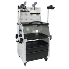 GYS DENTSTATION PRO WD 072800