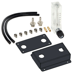 GYS Durchflussmesser 3 A 30l/min 073395