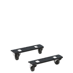 GYS Fahrwagen skate ohne Ausleger 073593