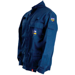 GYS Schweißjacke PRO GYS - Größe XXL (T.6) 073807