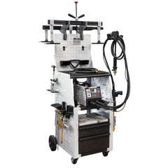 GYS SPEEDLINER PREMIUM PRO 400 073890