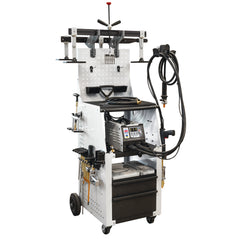 GYS SPEEDLINER PREMIUM EXPERT 200 073906