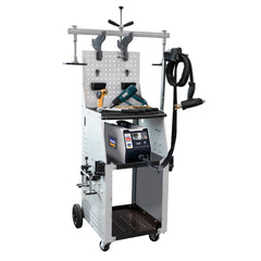 GYS SPEEDLINER ALU PRO FV 074552