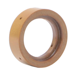 GYS 3 Ring VORTEX - Brenner MT-70/125 074897