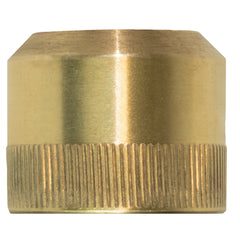 GYS 2 Ring flat cutting - Brenner MT-70/125 074903