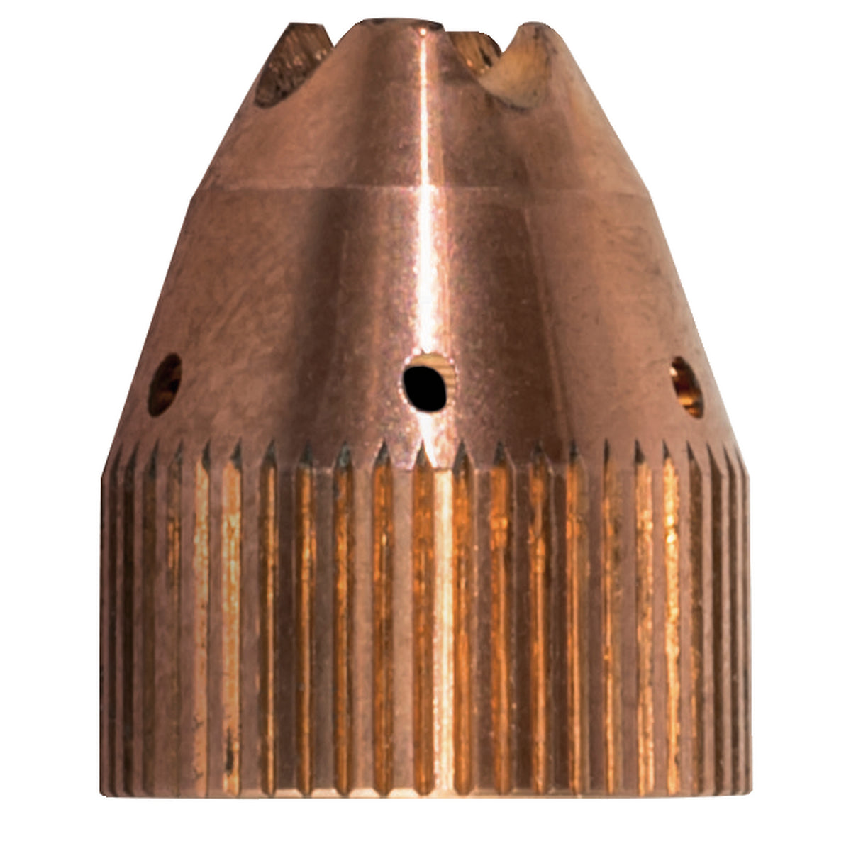 GYS 5 Kontaktschutzkappe difficult access 70/100A - Brenner MT-70/125 074927
