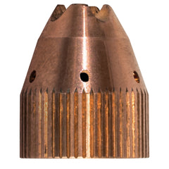 GYS 5 Kontaktschutzkappe difficult access 70/100A - Brenner MT-70/125 074927