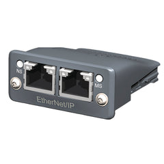 GYS Modul SAM-1N - ETHERNET IP + OPCUA-MQTT 075573