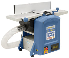 Bernardo PT 200 ED 08-1006