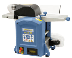 Bernardo PT 200 ED 08-1006