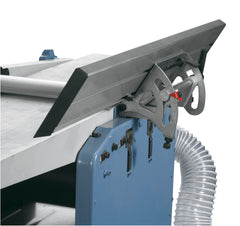 Bernardo PT 200 ED 08-1006