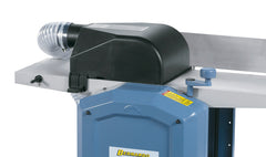 Bernardo PT 200 ED 08-1006