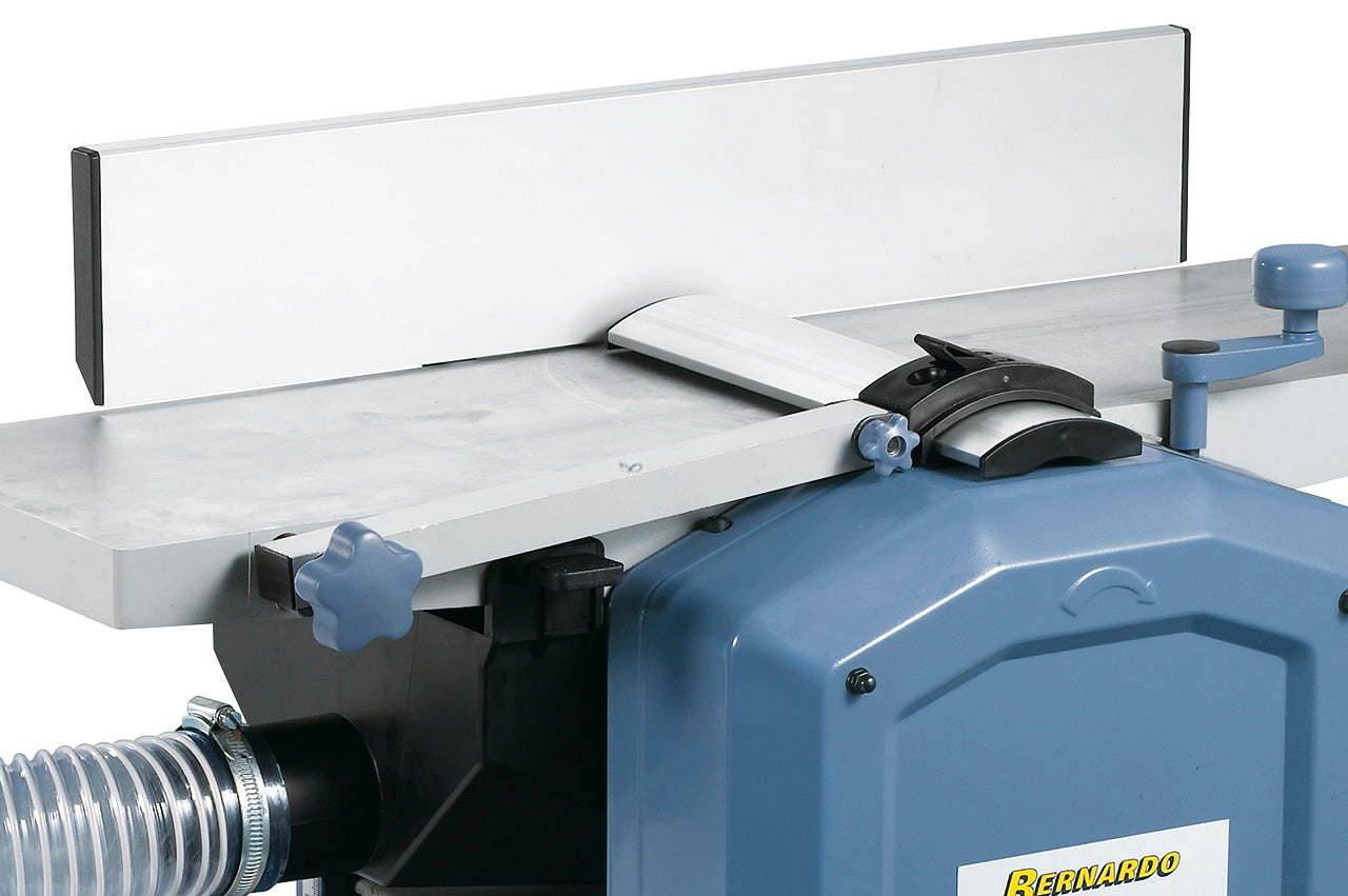 Bernardo PT 200 ED 08-1006