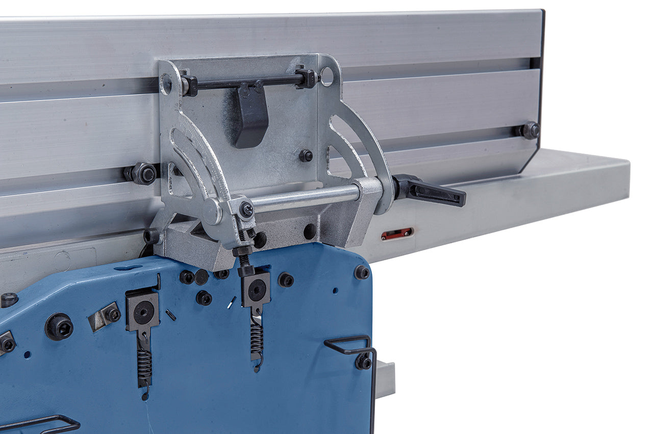 Bernardo PT 250 08-1007