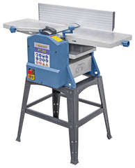 Bernardo PT 250 08-1007