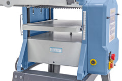 Bernardo PT 250 08-1007