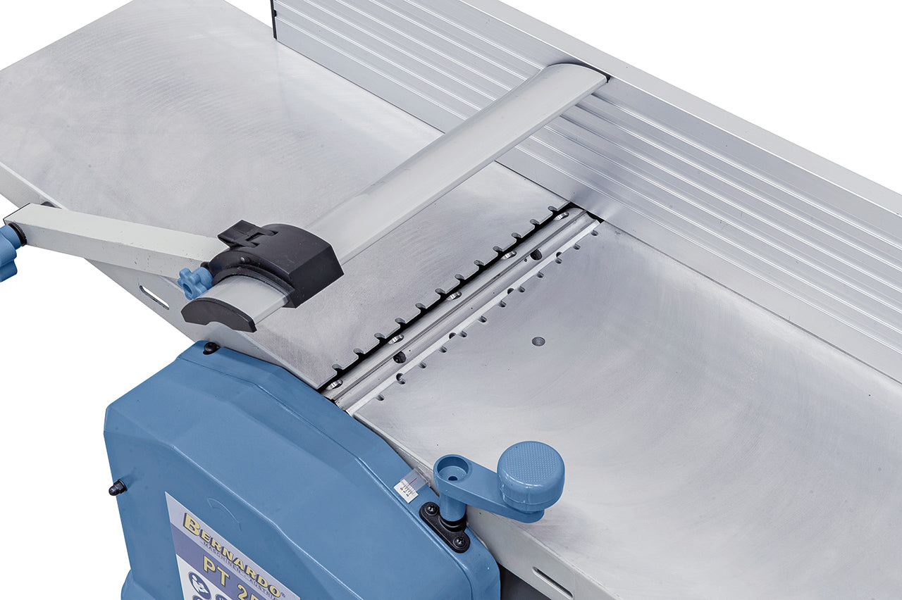 Bernardo PT 250 08-1007