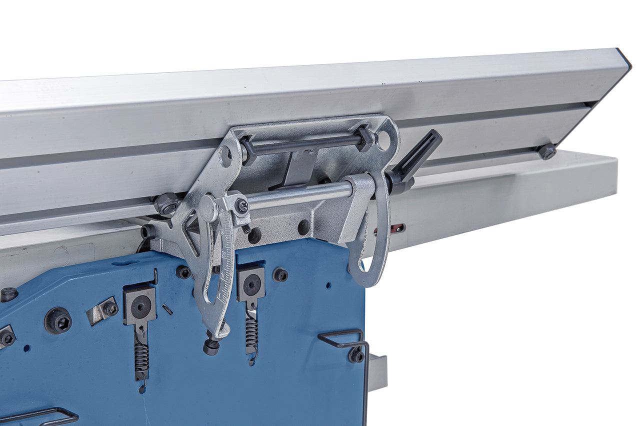 Bernardo PT 250 08-1007