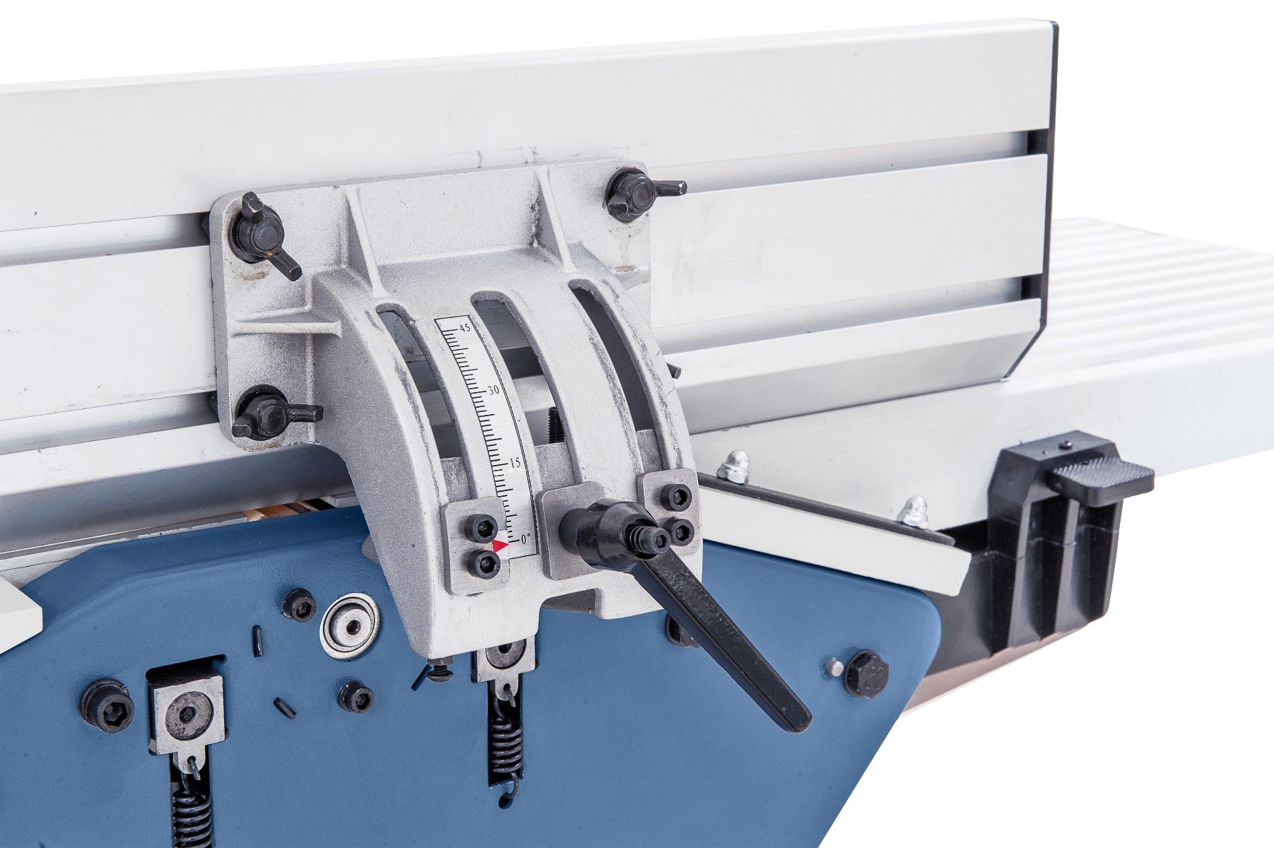 Bernardo PT 305 08-1009