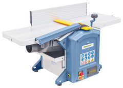 Bernardo PT 305 08-1009