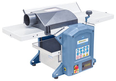 Bernardo PT 305 08-1009