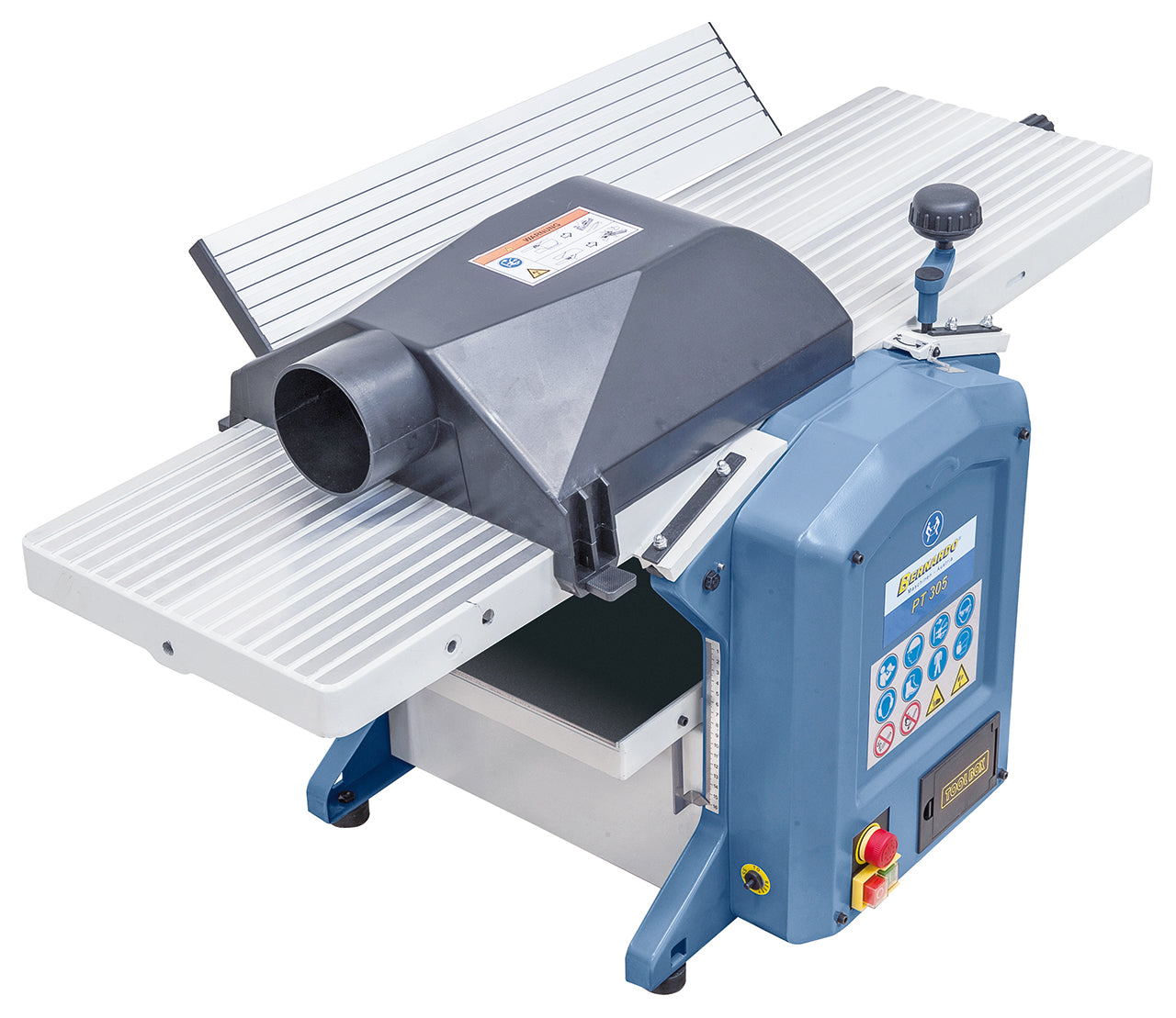 Bernardo PT 305 08-1009
