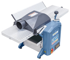 Bernardo PT 305 08-1009
