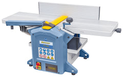Bernardo PT 305 08-1009