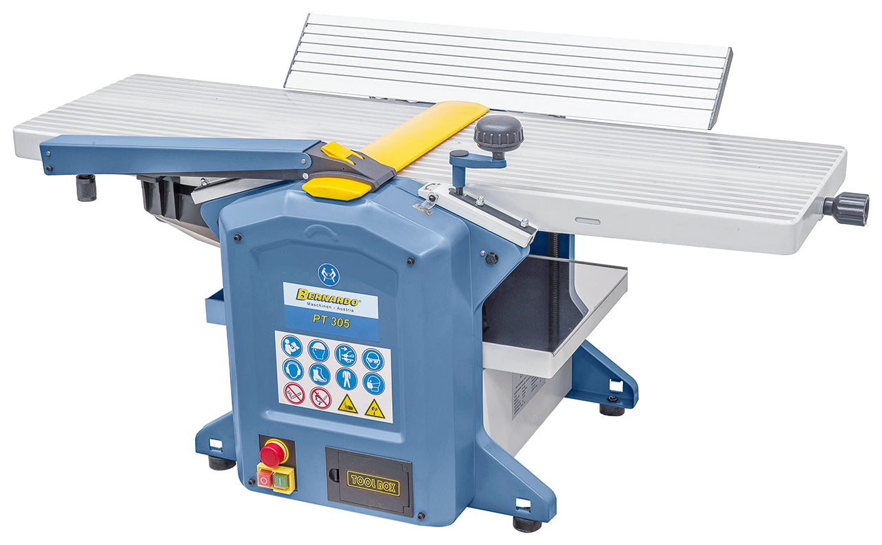 Bernardo PT 305 08-1009