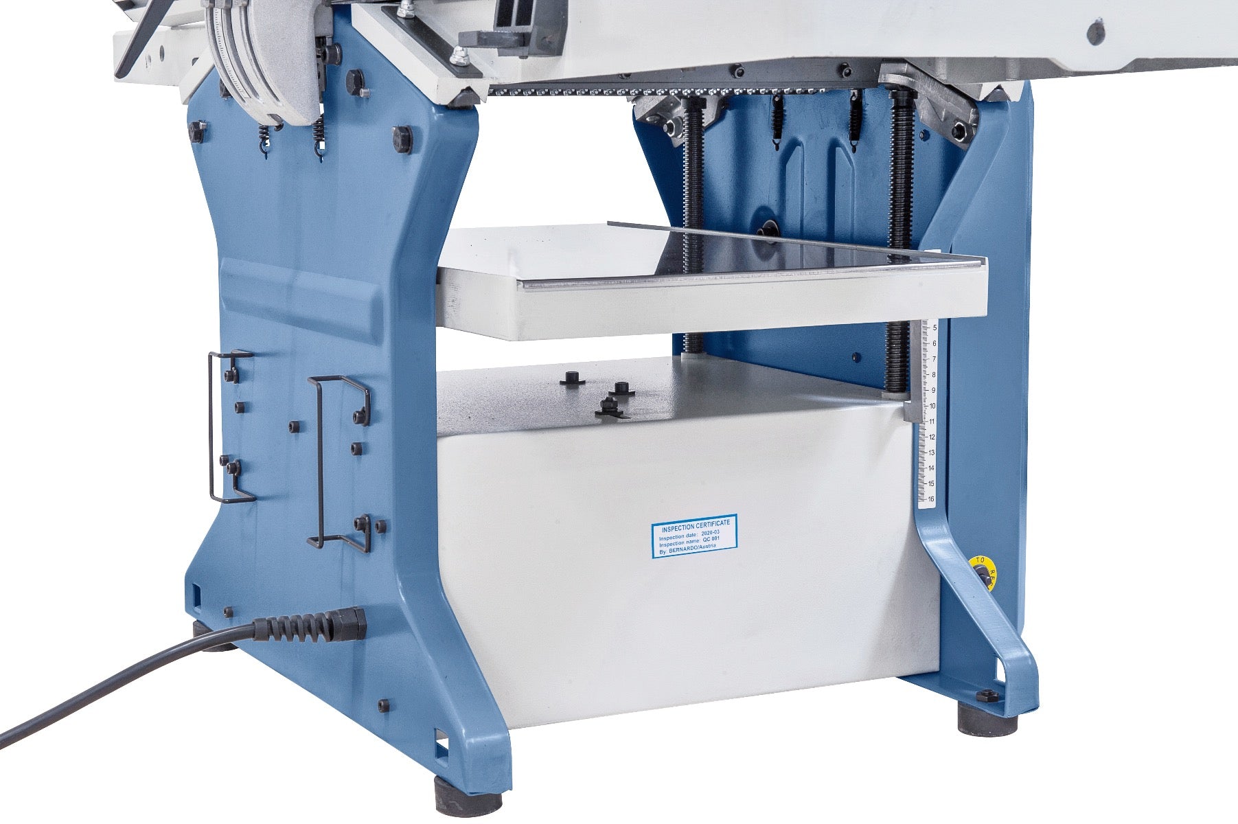 Bernardo PT 305 08-1009