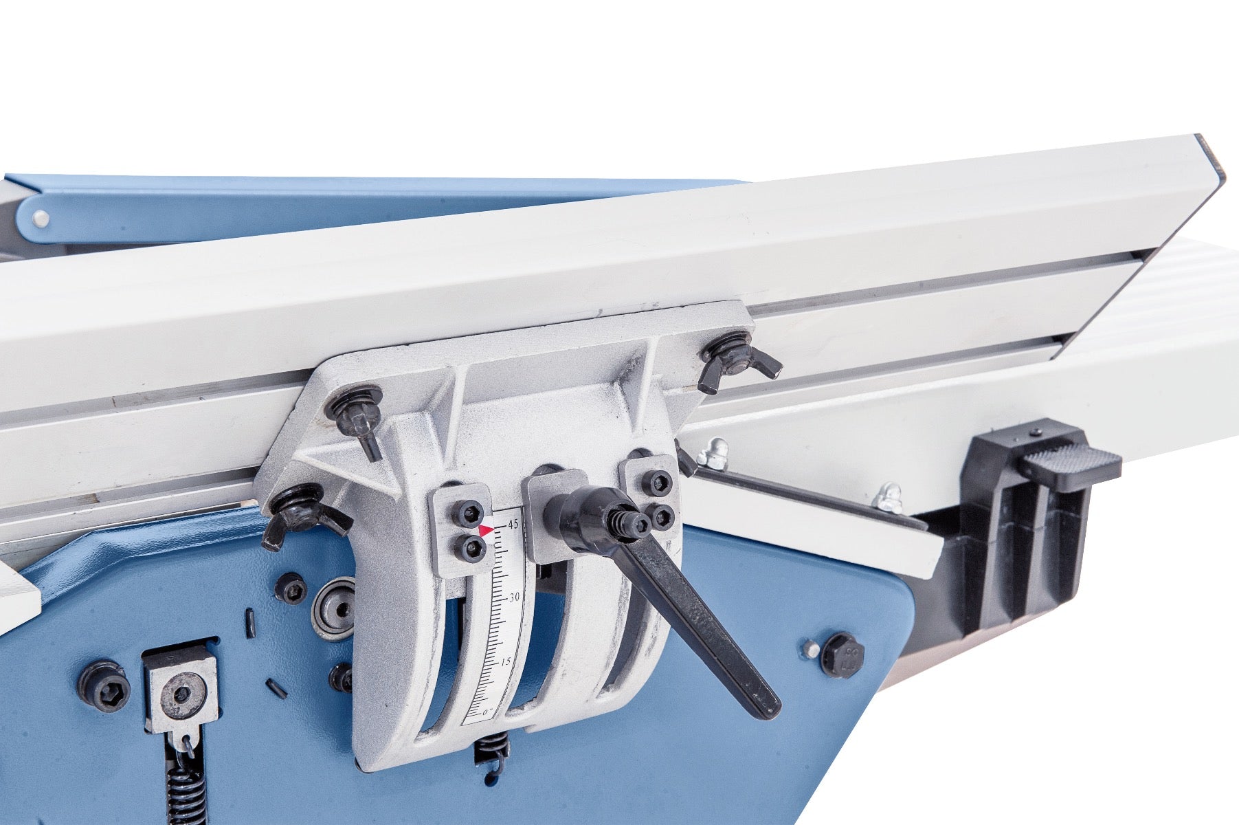 Bernardo PT 305 08-1009