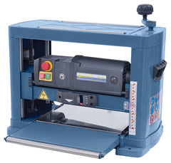 Bernardo TH 330 08-1012