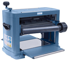 Bernardo TH 330 08-1012