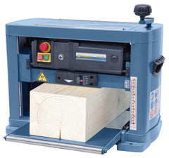 Bernardo TH 330 08-1012