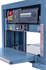 Bernardo TH 330 08-1012