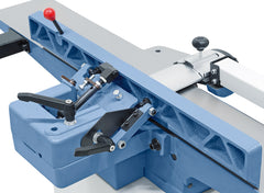 Bernardo SP 150 PN / 230 V 08-10130
