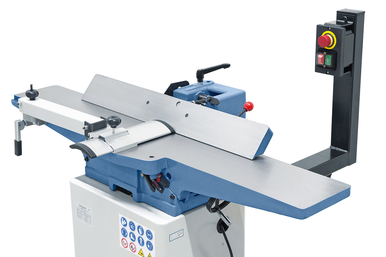 Bernardo SP 150 PN / 230 V 08-10130