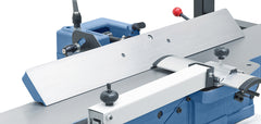 Bernardo SP 150 PN / 400 V 08-10131