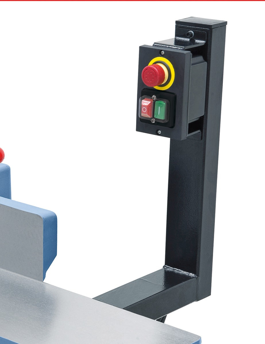Bernardo SP 150 PN / 400 V 08-10131