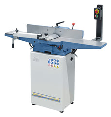 Bernardo SP 150 PS / 230 V 08-10132