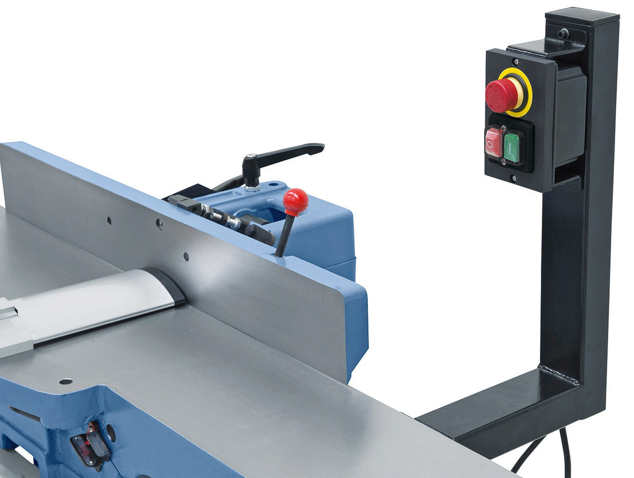 Bernardo SP 150 PS / 230 V 08-10132
