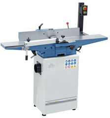 Bernardo SP 150 PS / 400 V 08-10133