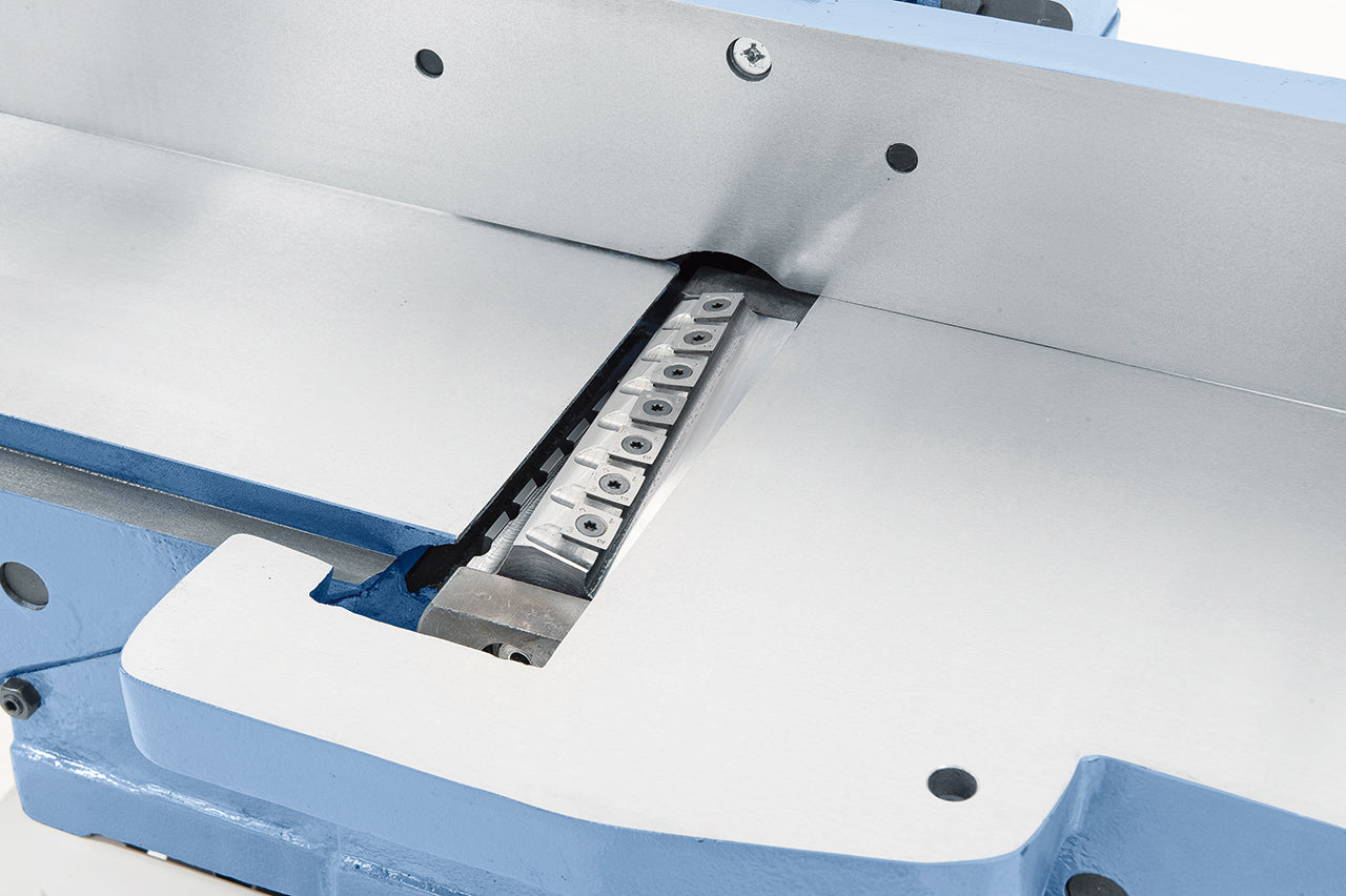 Bernardo SP 150 PS / 400 V 08-10133