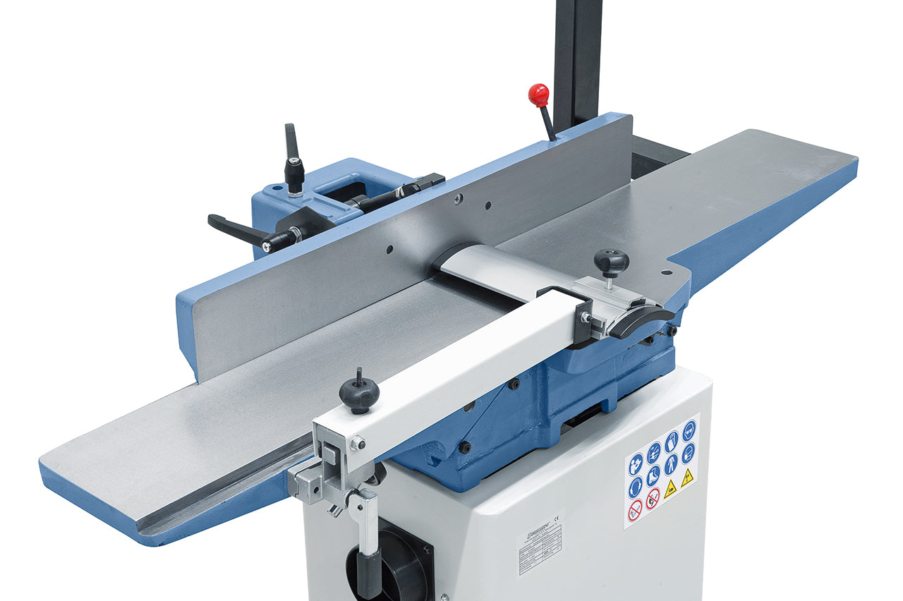 Bernardo SP 150 PS / 400 V 08-10133