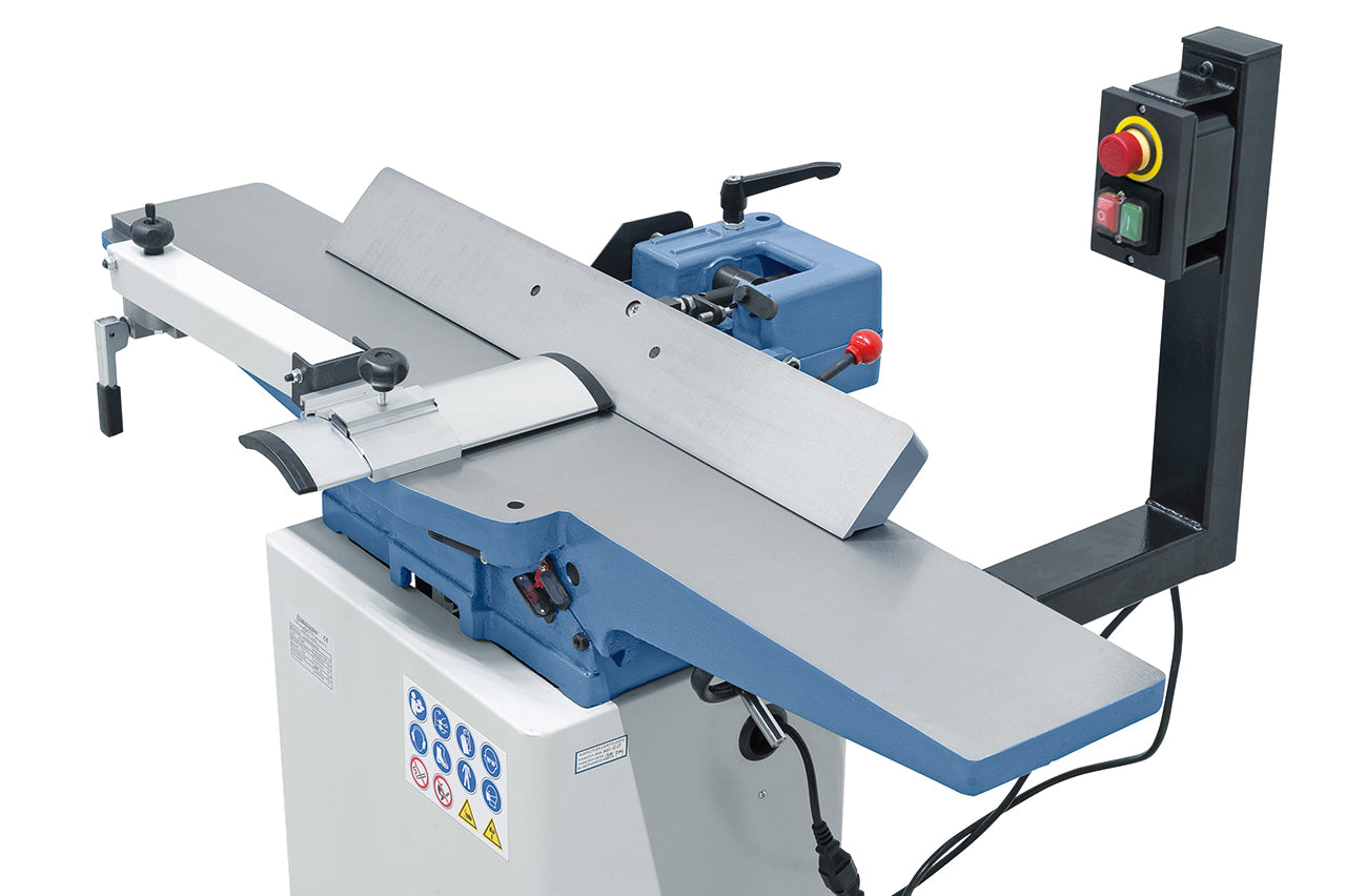 Bernardo SP 150 PS / 400 V 08-10133