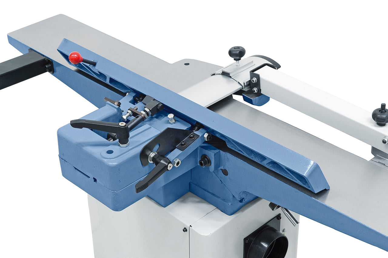 Bernardo SP 150 PS / 400 V 08-10133