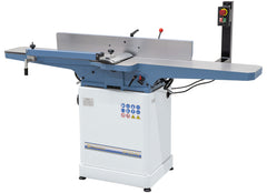 Bernardo SP 200 PN / 230 V 08-10140